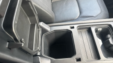 Land Rover Defender 3.0 D250 X-Dynamic SE 110 5dr Auto Diesel Estate